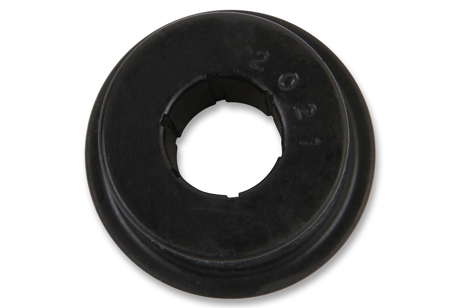 Rekudo Shackle Kit - Image 6