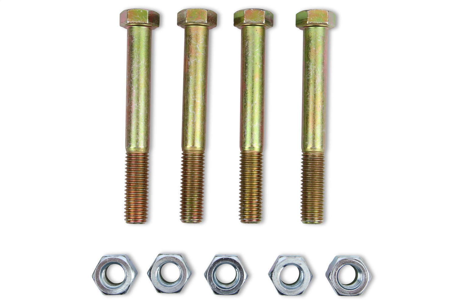 Rekudo Shackle Kit - Image 8