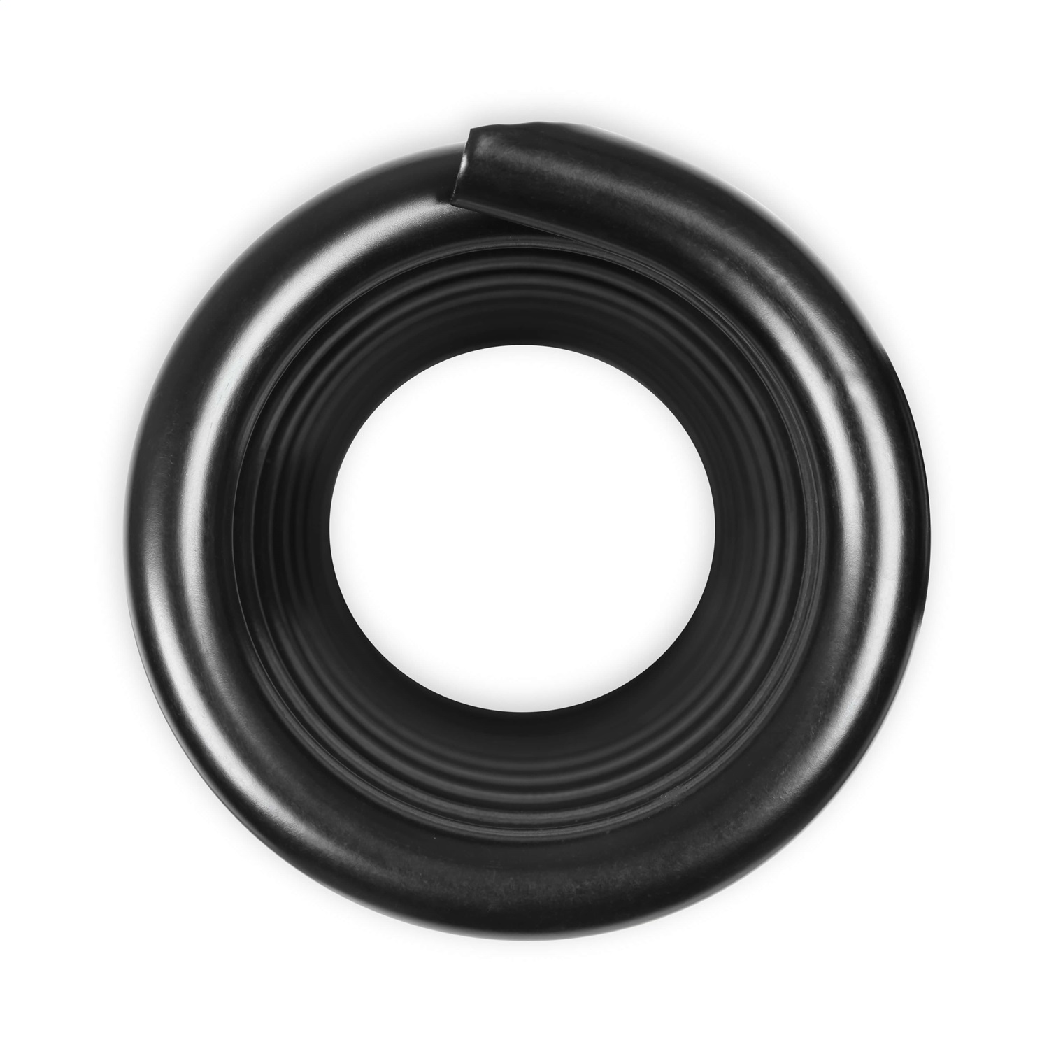Rekudo Coil Spring Set - Image 4