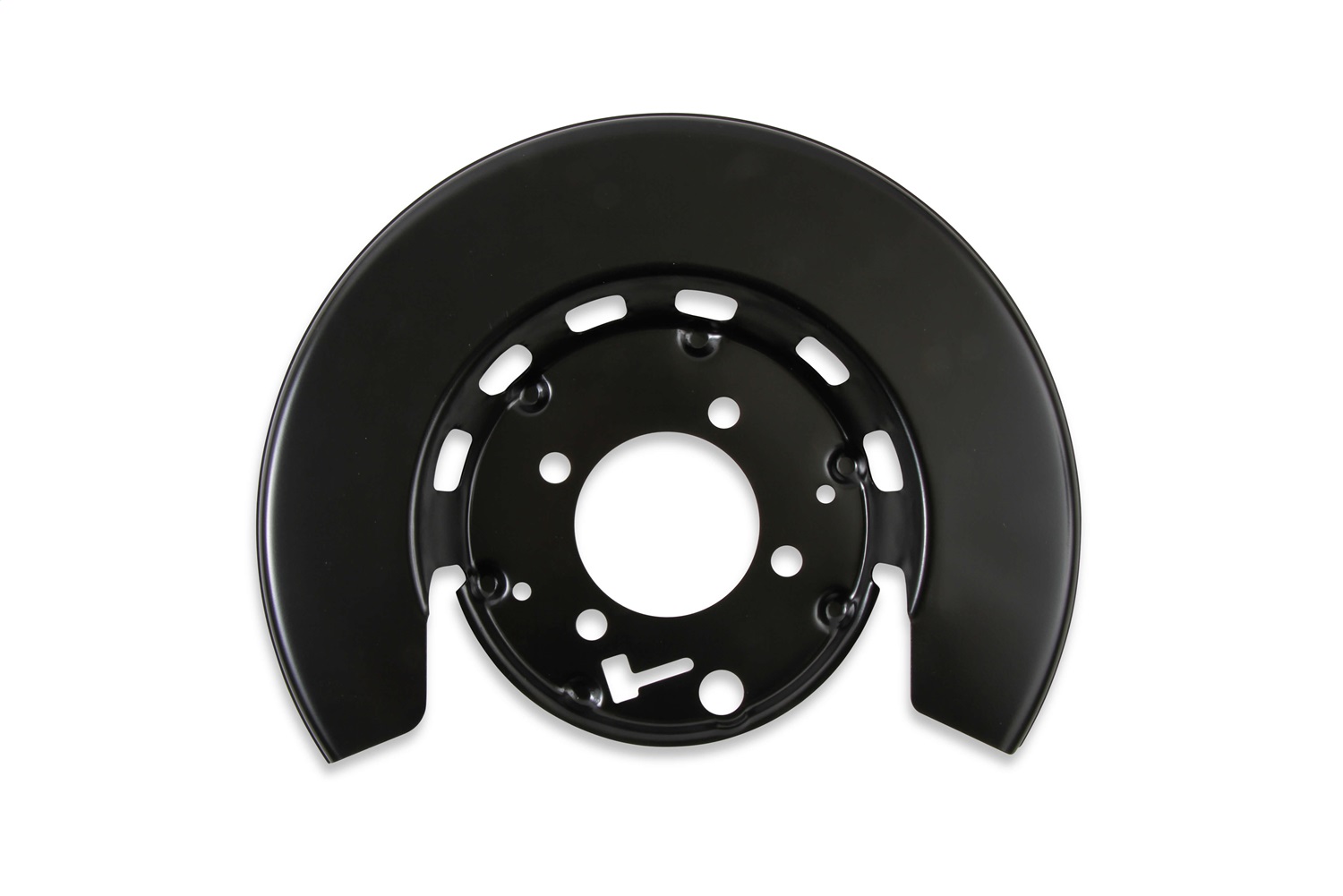 Rekudo Disc Brake Dust Shield - Image 4