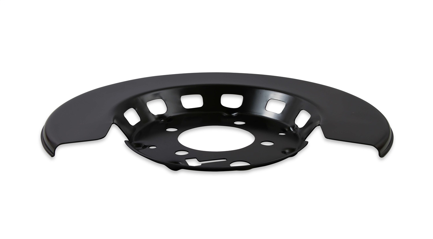 Rekudo Disc Brake Dust Shield - Image 5