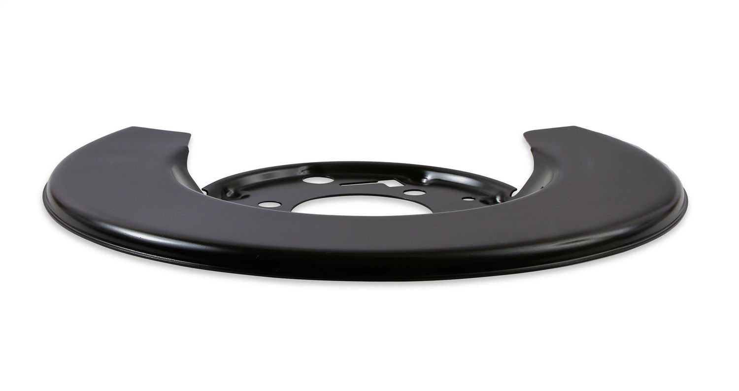 Rekudo Disc Brake Dust Shield - Image 6