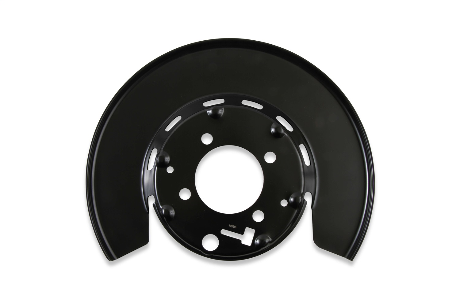 Rekudo Disc Brake Dust Shield - Image 7
