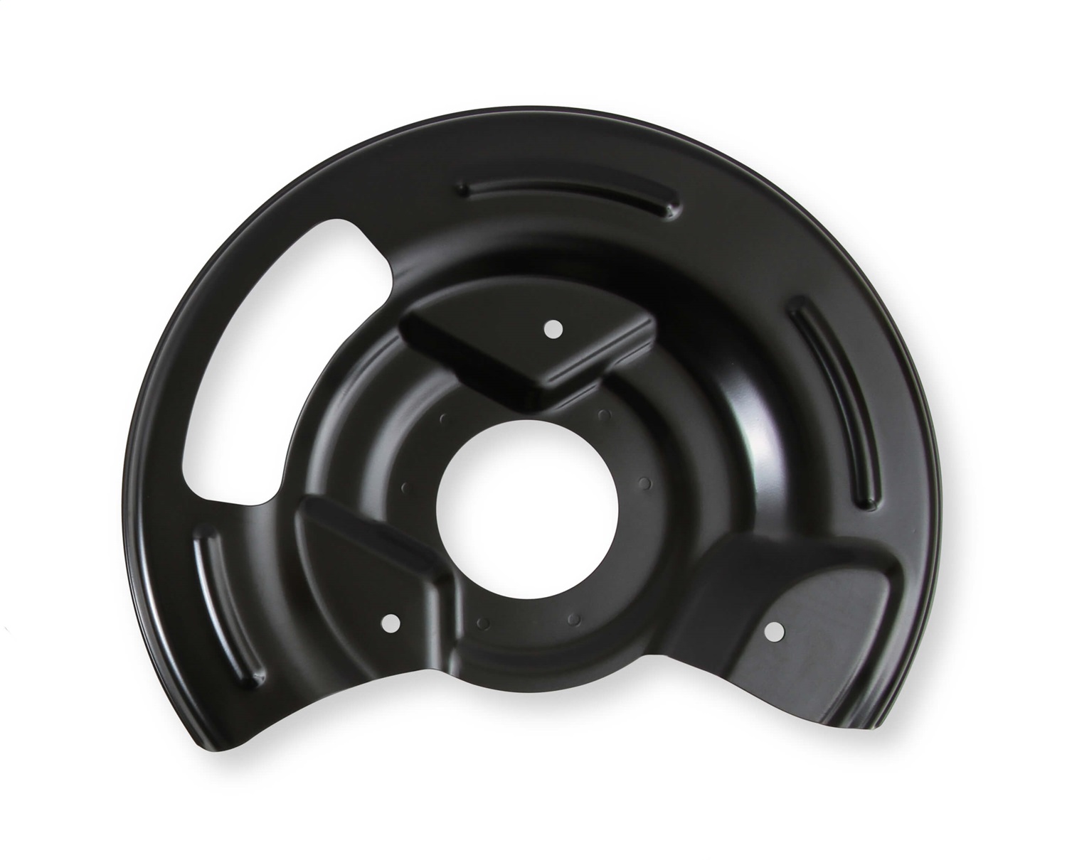Rekudo Disc Brake Dust Shield - Image 5