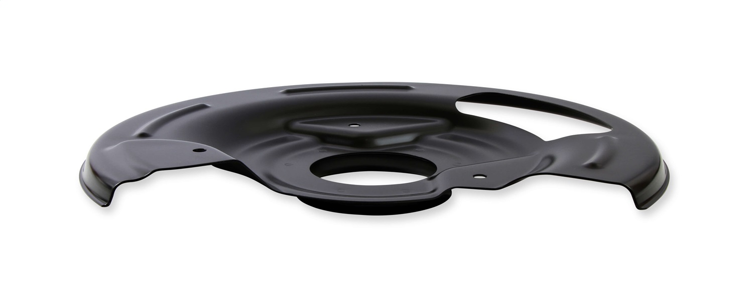 Rekudo Disc Brake Dust Shield - Image 6