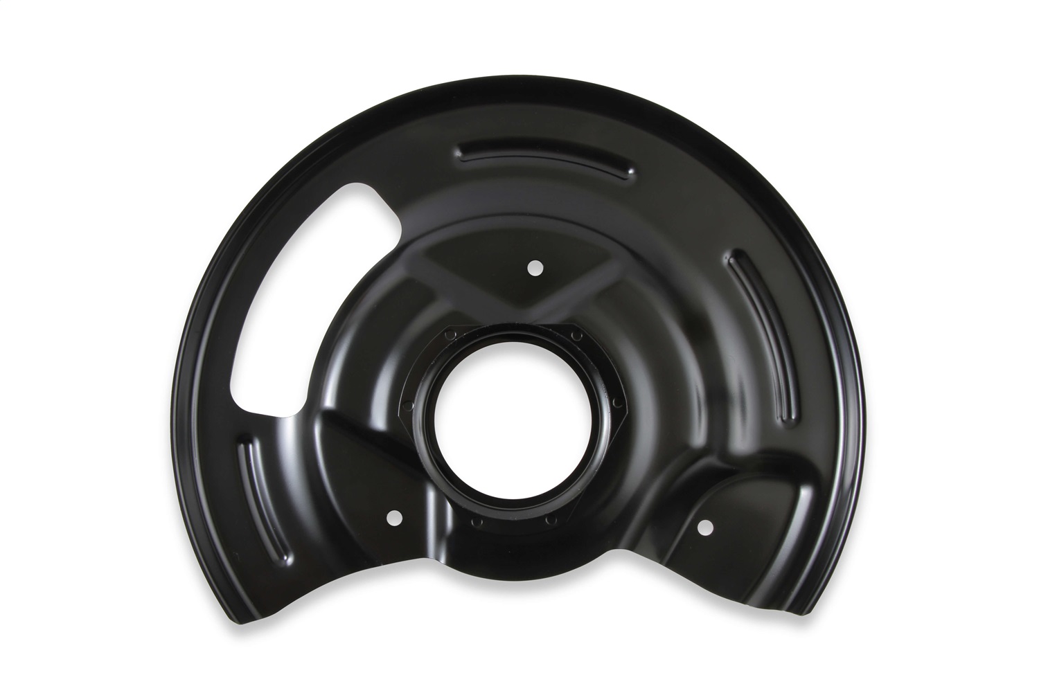 Rekudo Disc Brake Dust Shield - Image 7