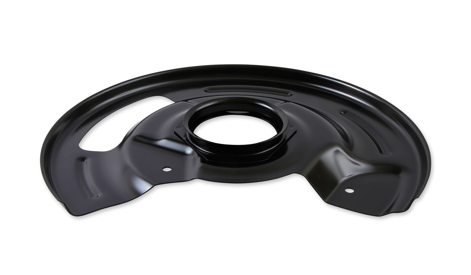 Rekudo Disc Brake Dust Shield - Image 8