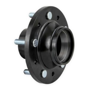 Rekudo Wheel Bearing HUB Assembly