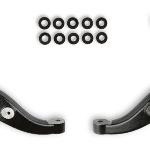 Rekudo Spindles