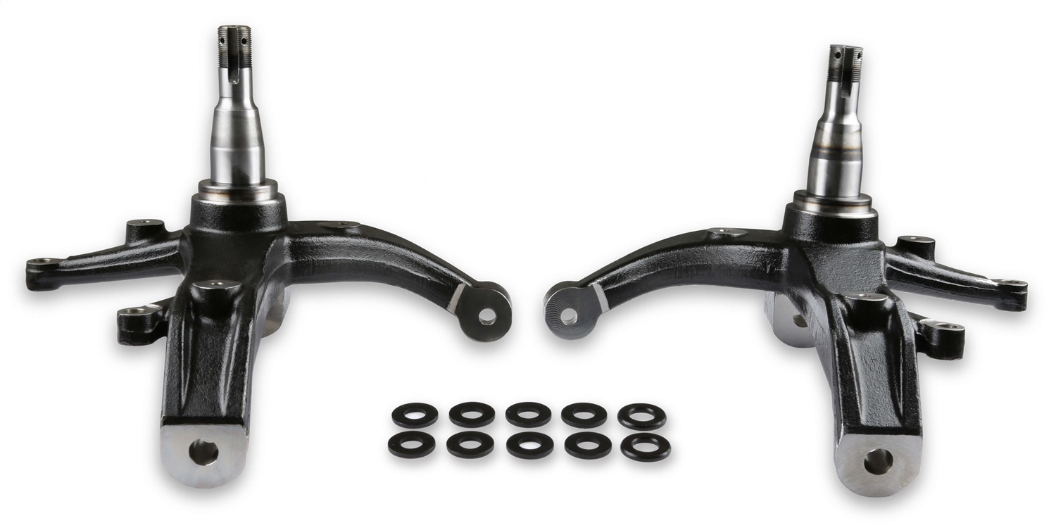 Rekudo Spindles - Image 2