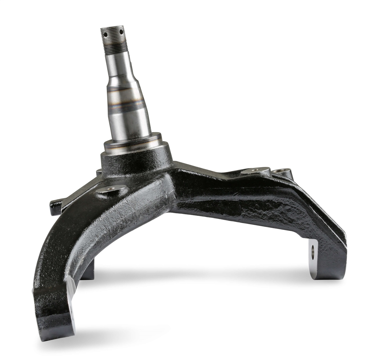 Rekudo Spindles - Image 4