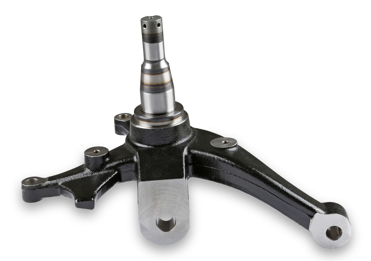 Rekudo Spindles - Image 5