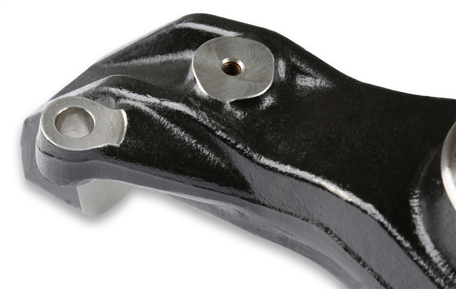 Rekudo Spindles - Image 10