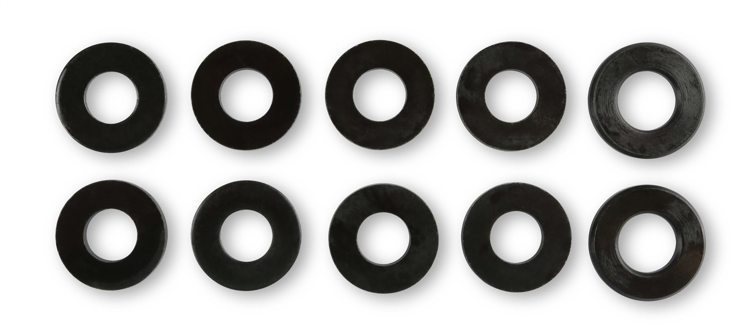 Rekudo Spindles - Image 8