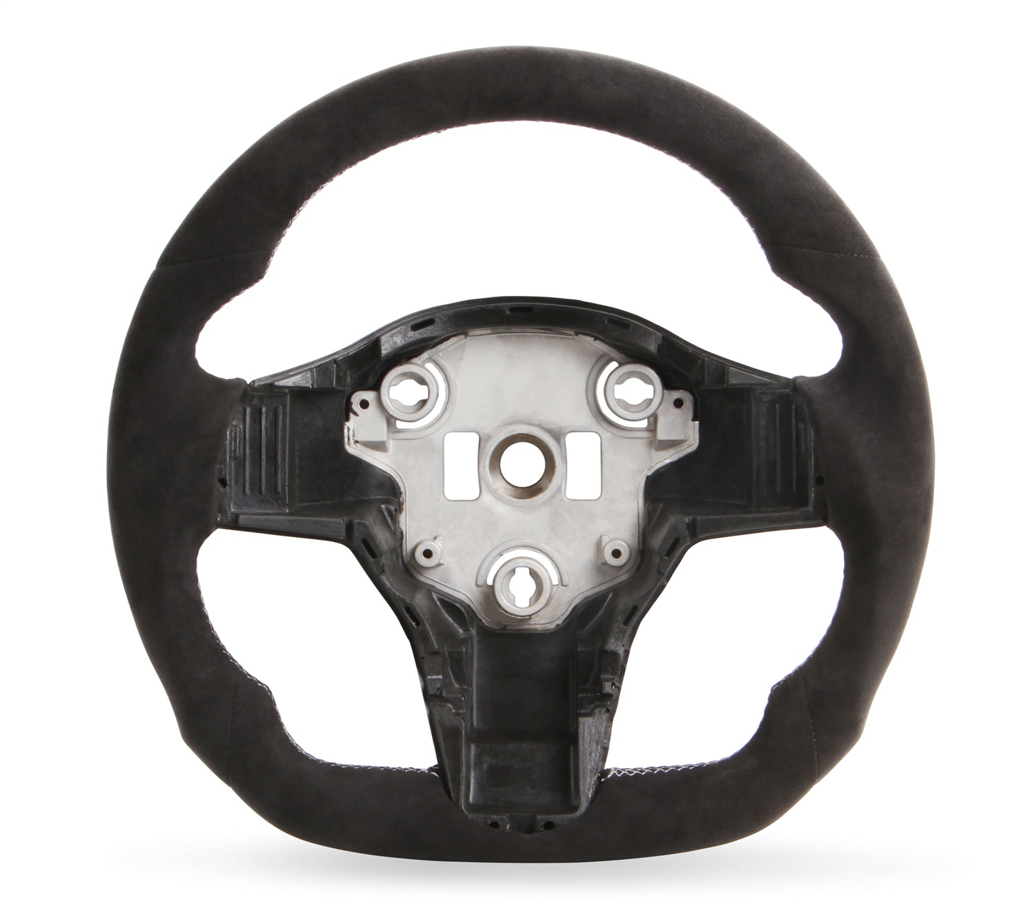 Rekudo Steering Wheel - Image 9