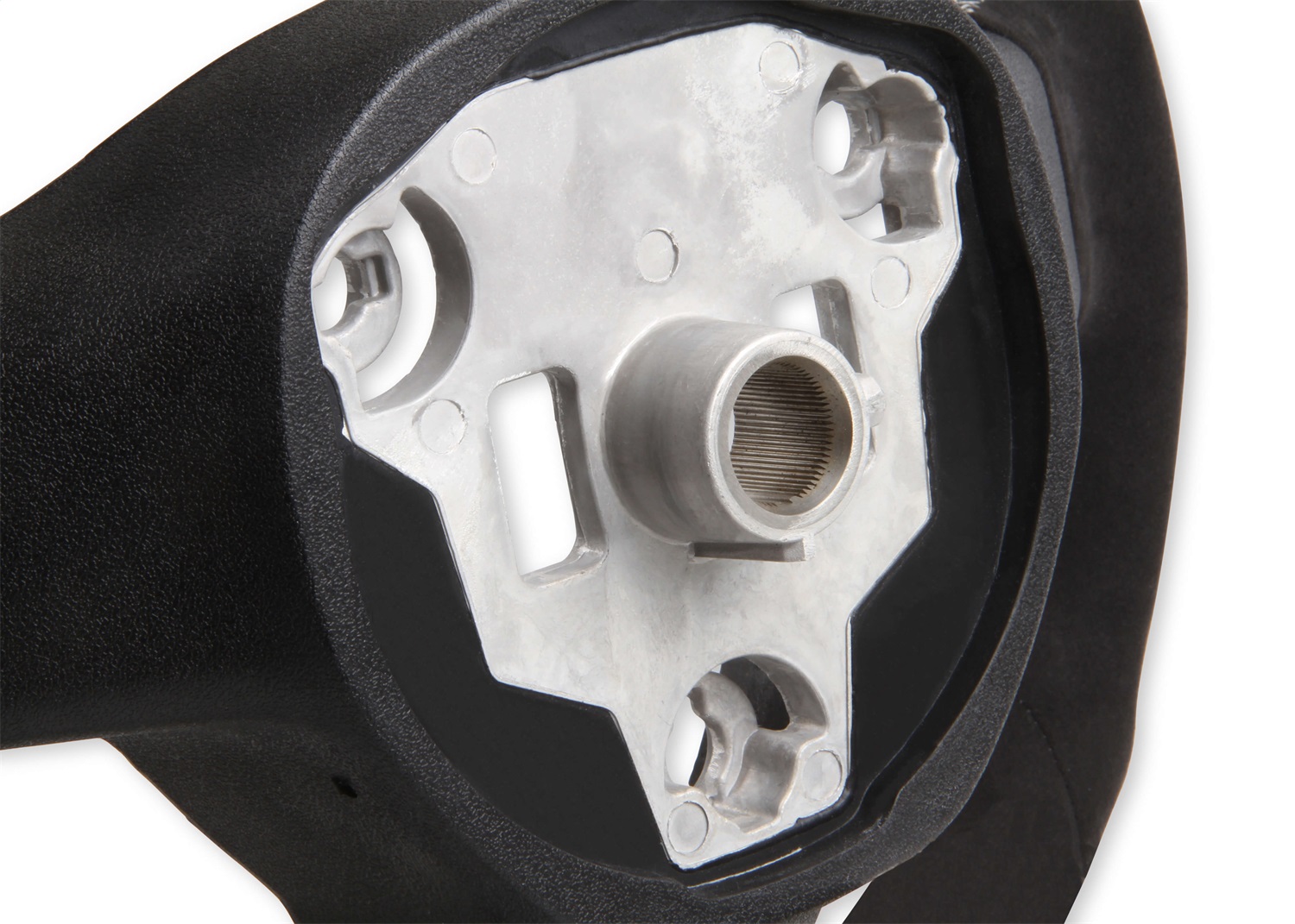 Rekudo Steering Wheel - Image 12