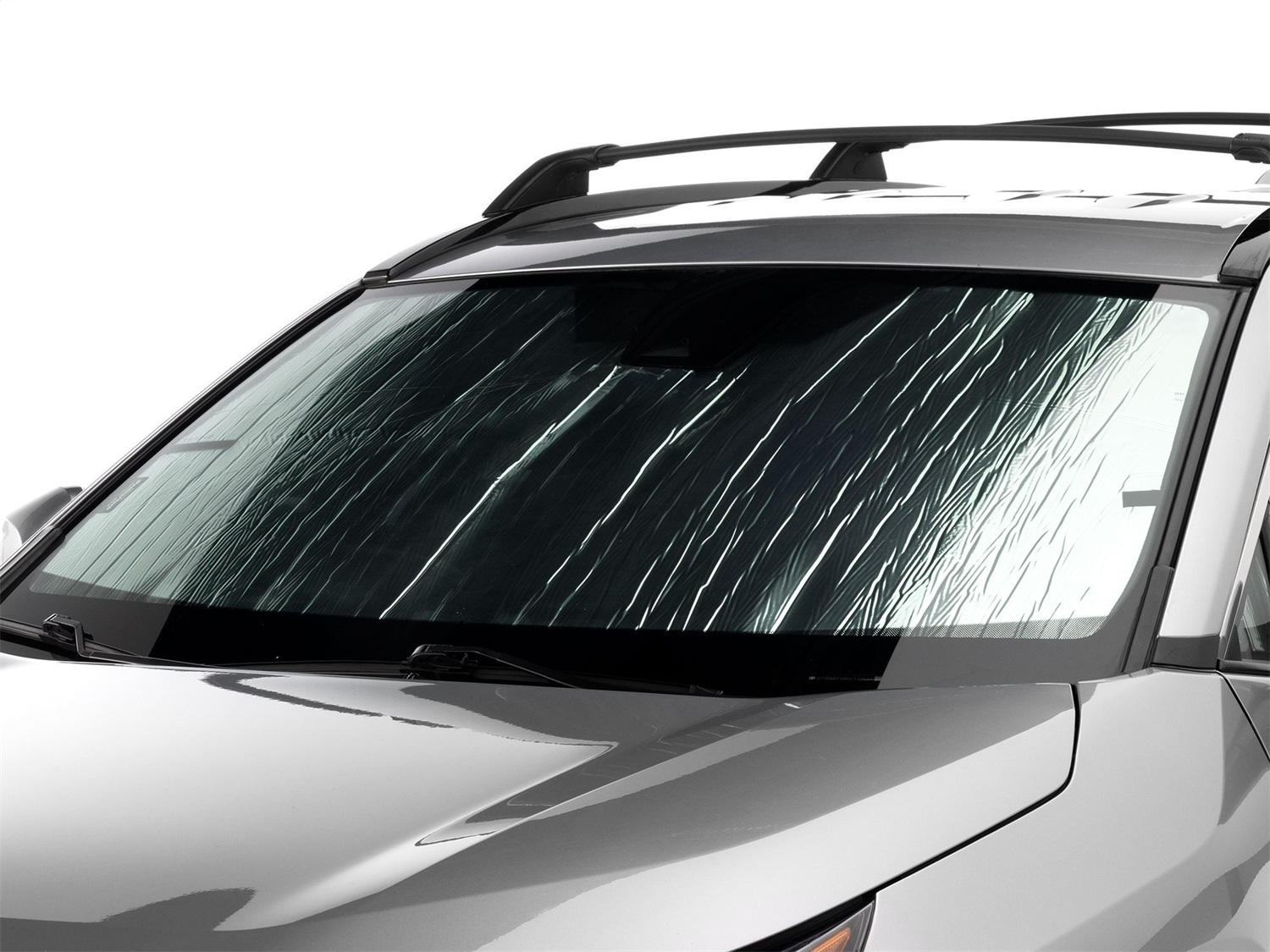 WeatherTech® SunShade