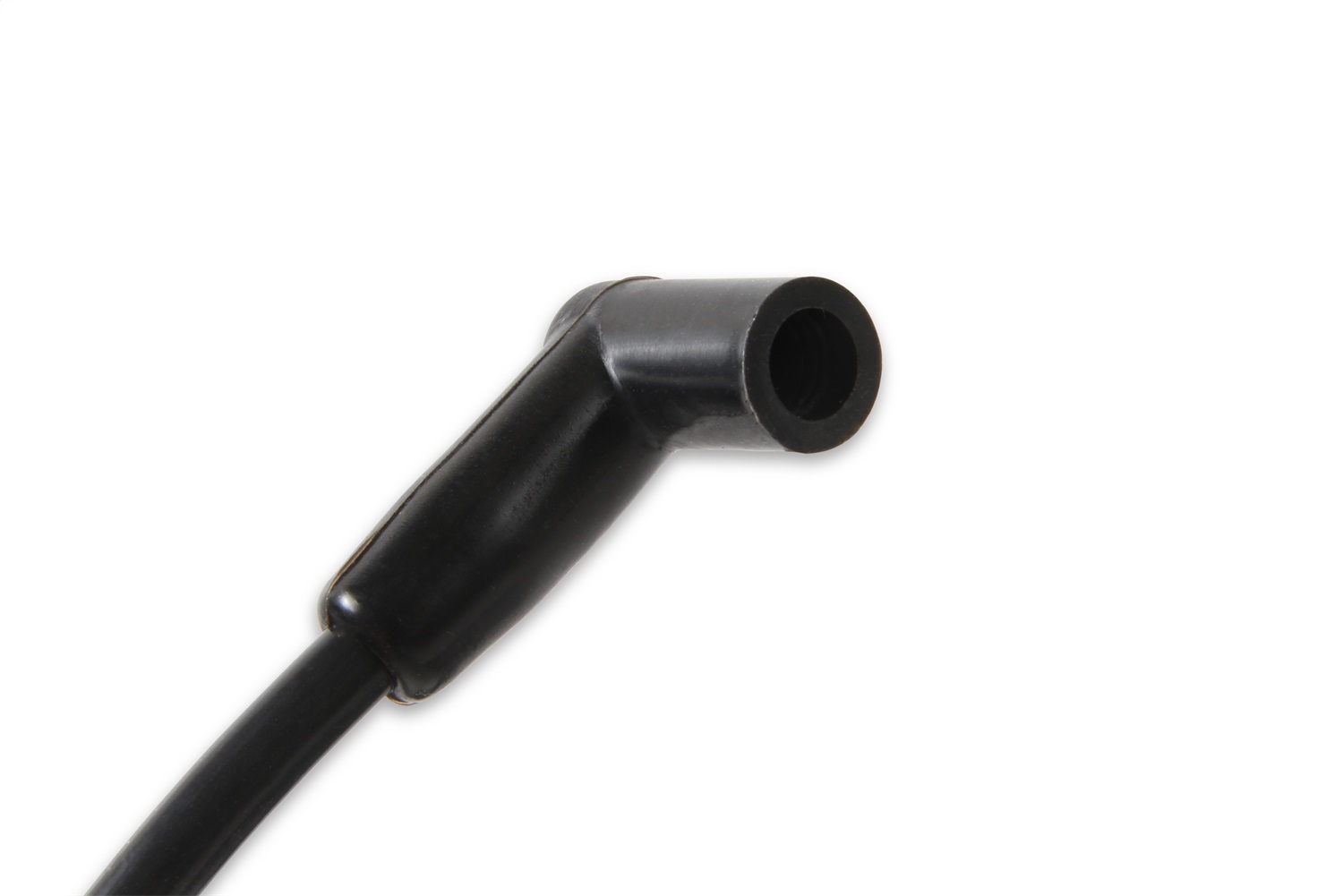 Truck Super Tune-Up Kit Ignition Tune Up Kit - Image 14
