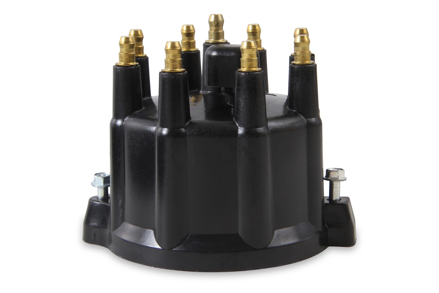 Truck Super Tune-Up Kit Ignition Tune Up Kit - Image 11