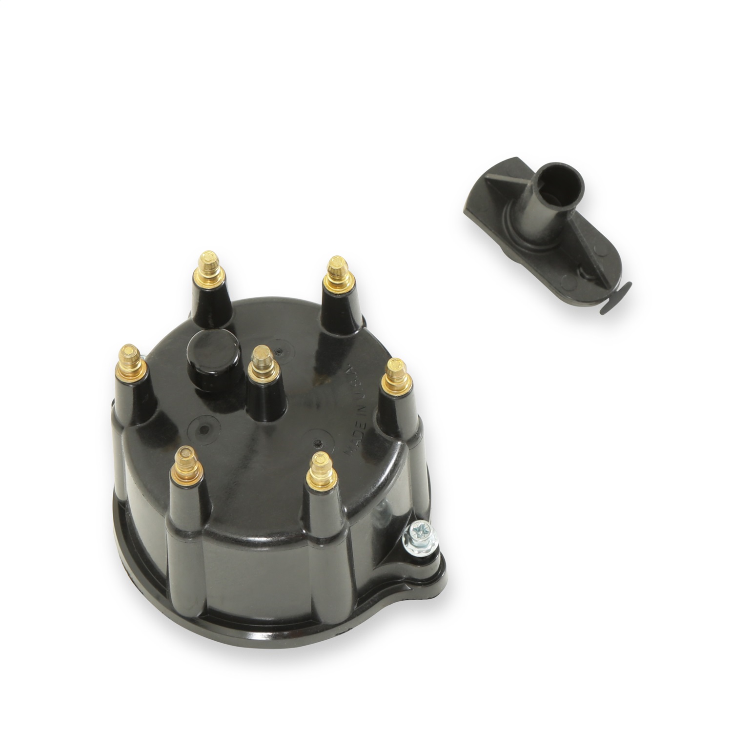 Truck Super Tune-Up Kit Ignition Tune Up Kit - Image 3