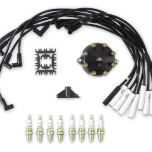Truck Super Tune-Up Kit Ignition Tune Up Kit
