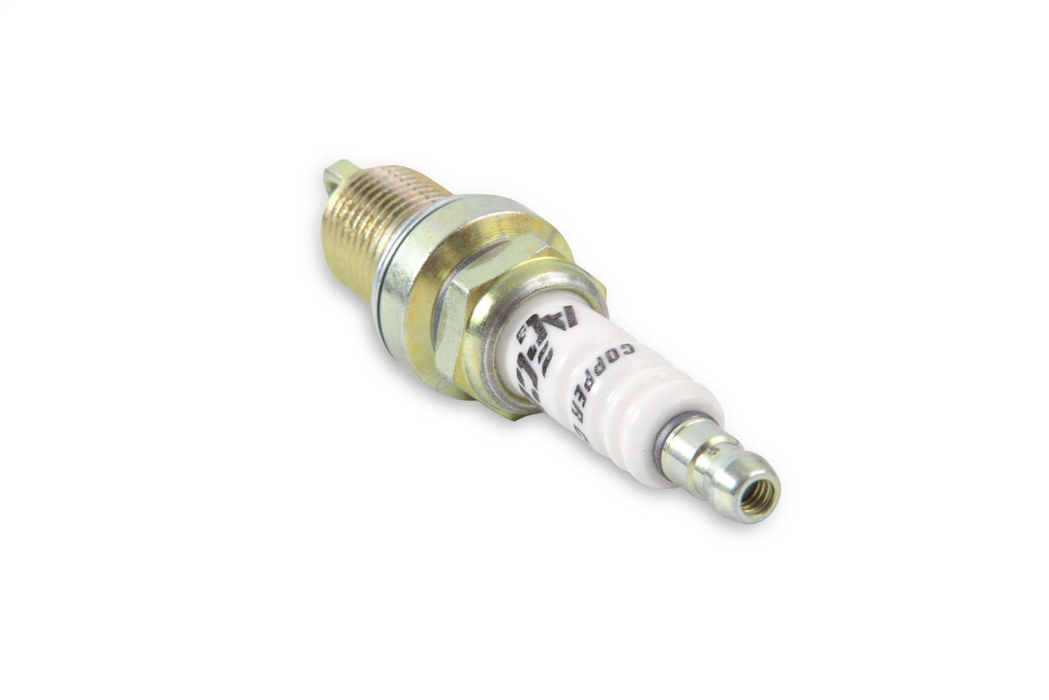 Truck Super Tune-Up Kit Ignition Tune Up Kit - Image 8
