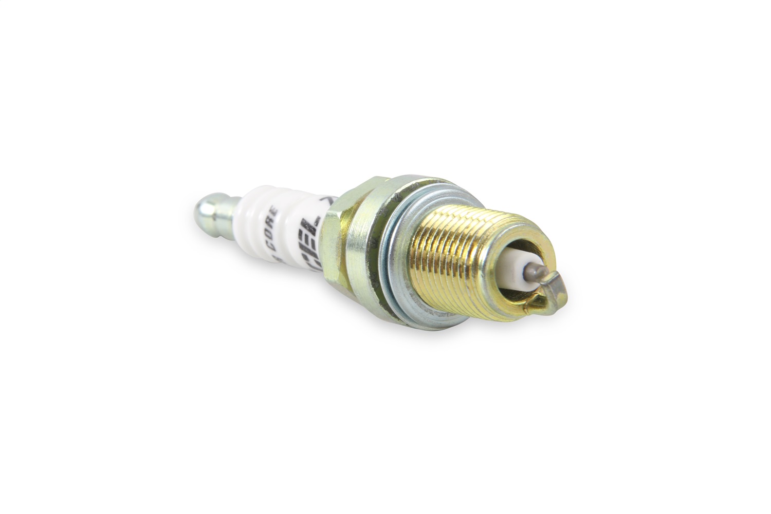 Truck Super Tune-Up Kit Ignition Tune Up Kit - Image 9