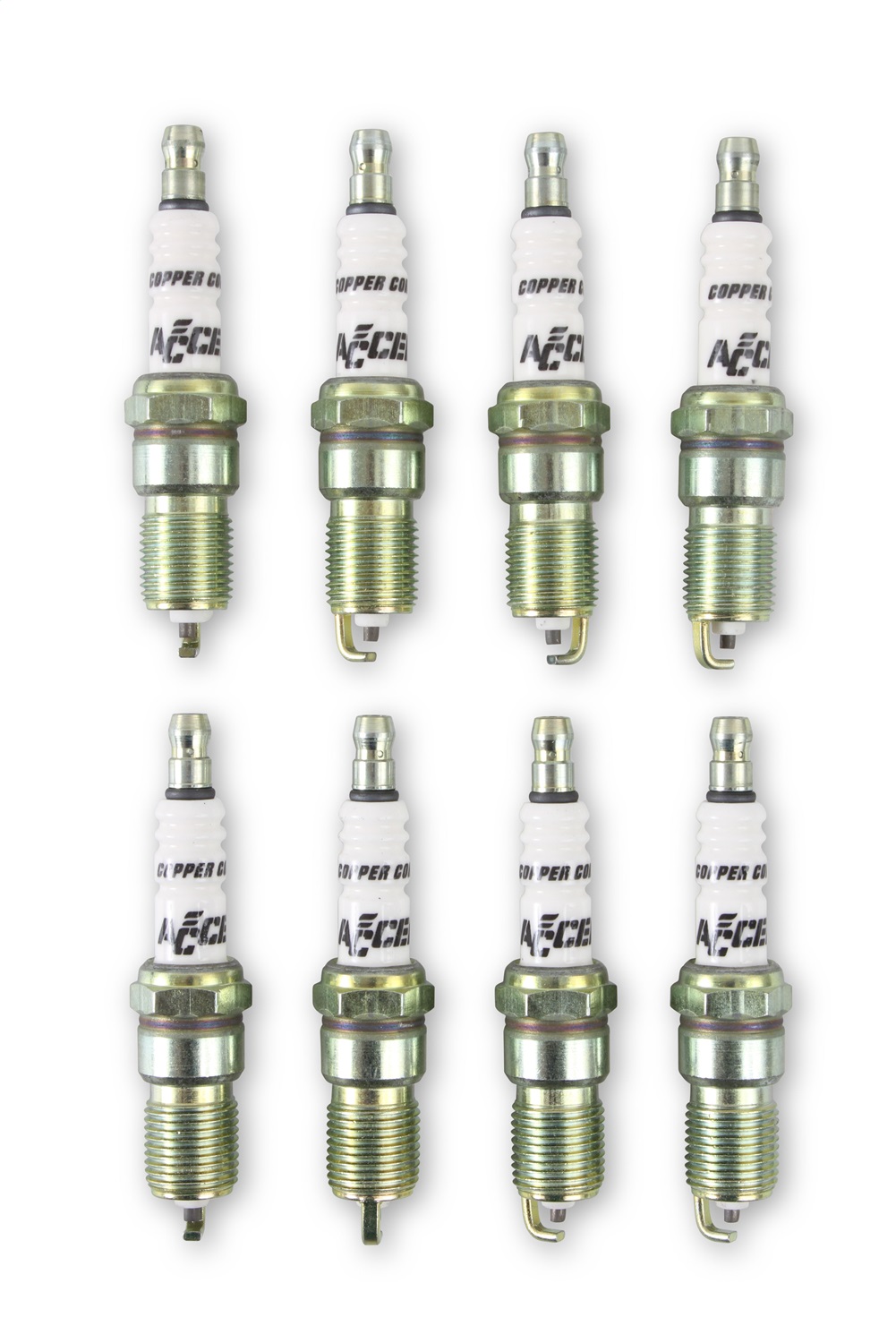 Truck Super Tune-Up Kit Ignition Tune Up Kit - Image 5