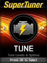SuperTuner Performance Tuner - Image 4