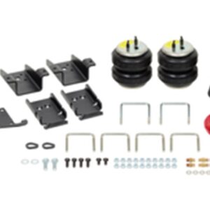 Ride-Rite® Air Helper Spring Kit