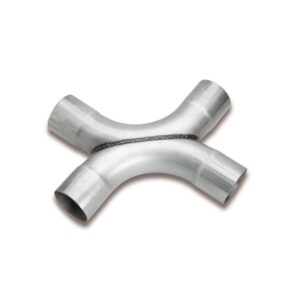 X-Terminator X-Pipe