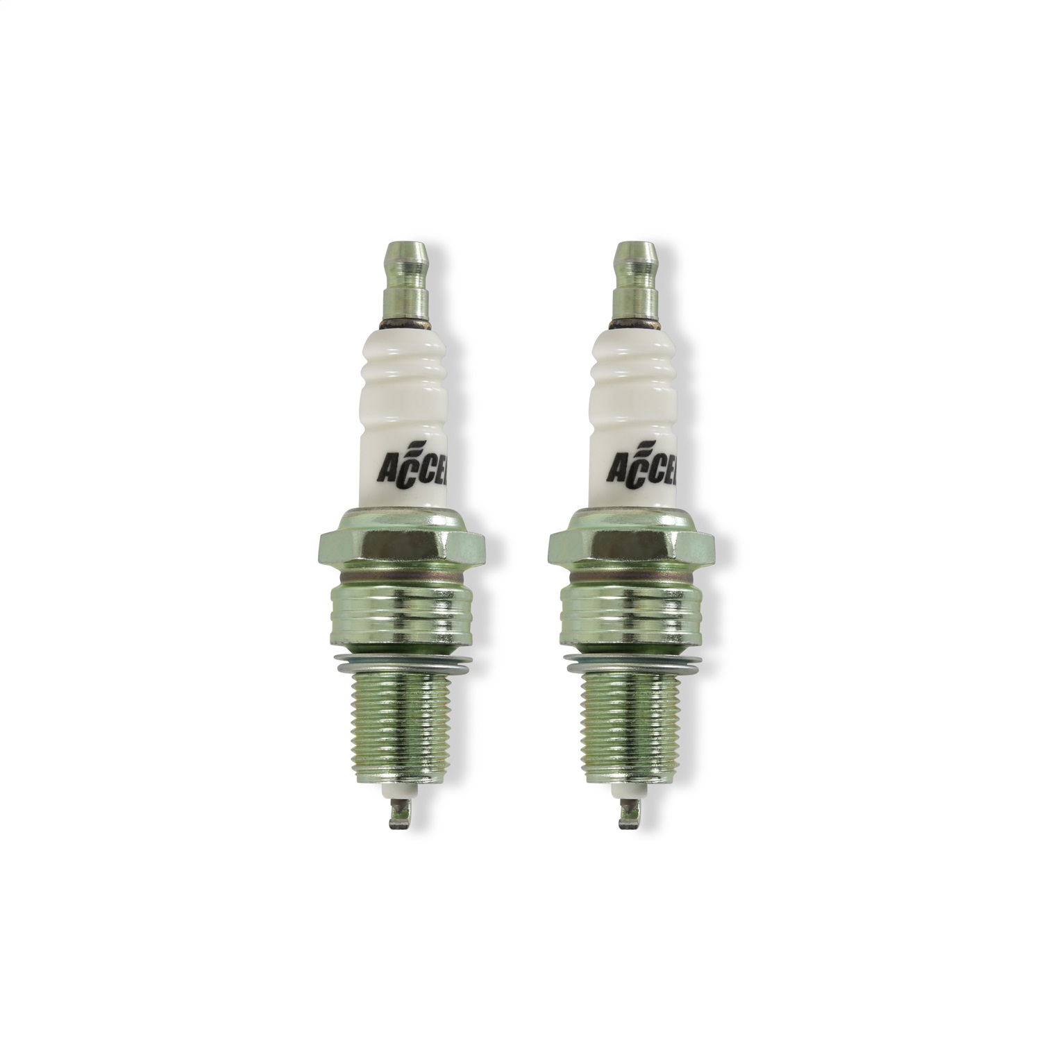 Platinum Spark Plug