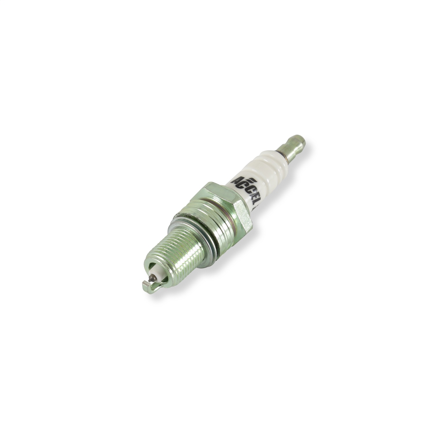 Platinum Spark Plug - Image 3