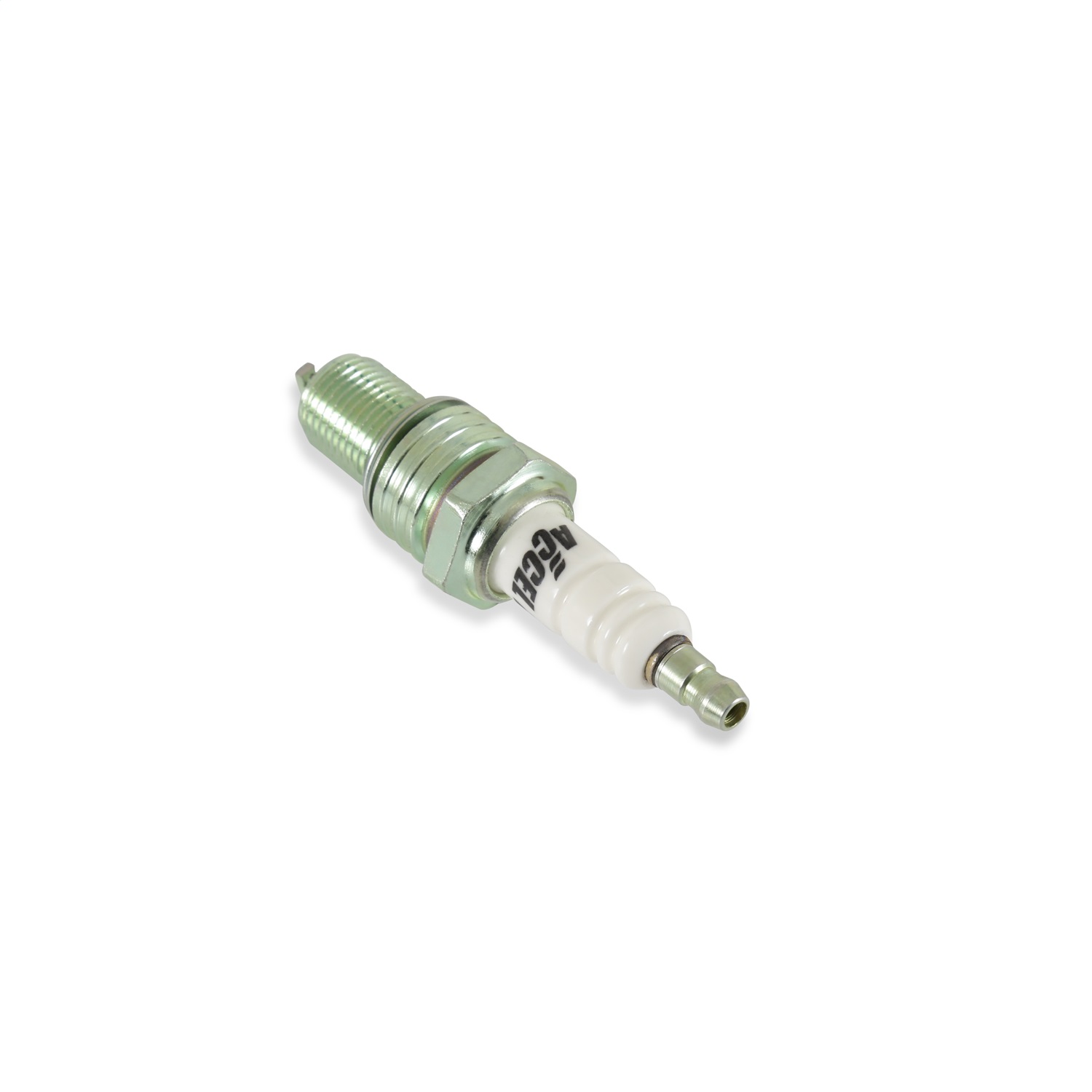 Platinum Spark Plug - Image 4
