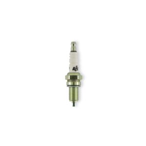 Platinum Spark Plug