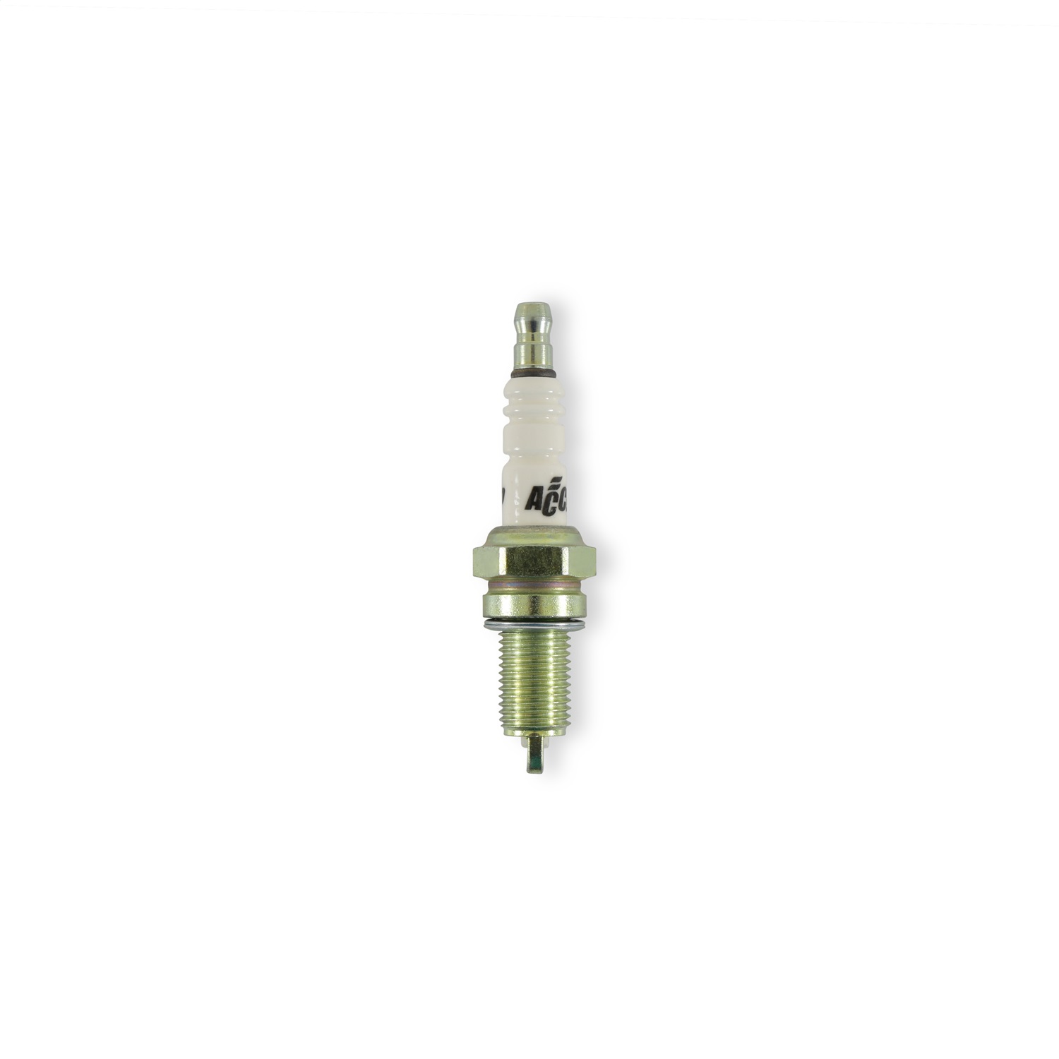 Platinum Spark Plug