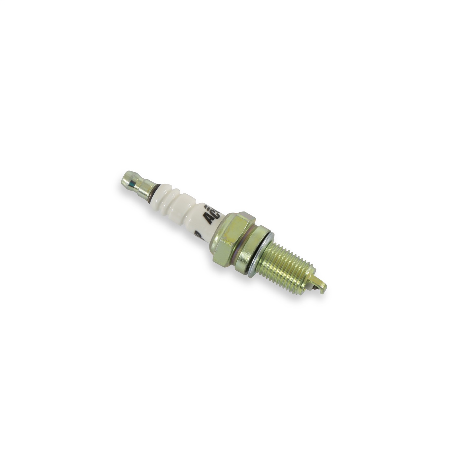 Platinum Spark Plug - Image 2