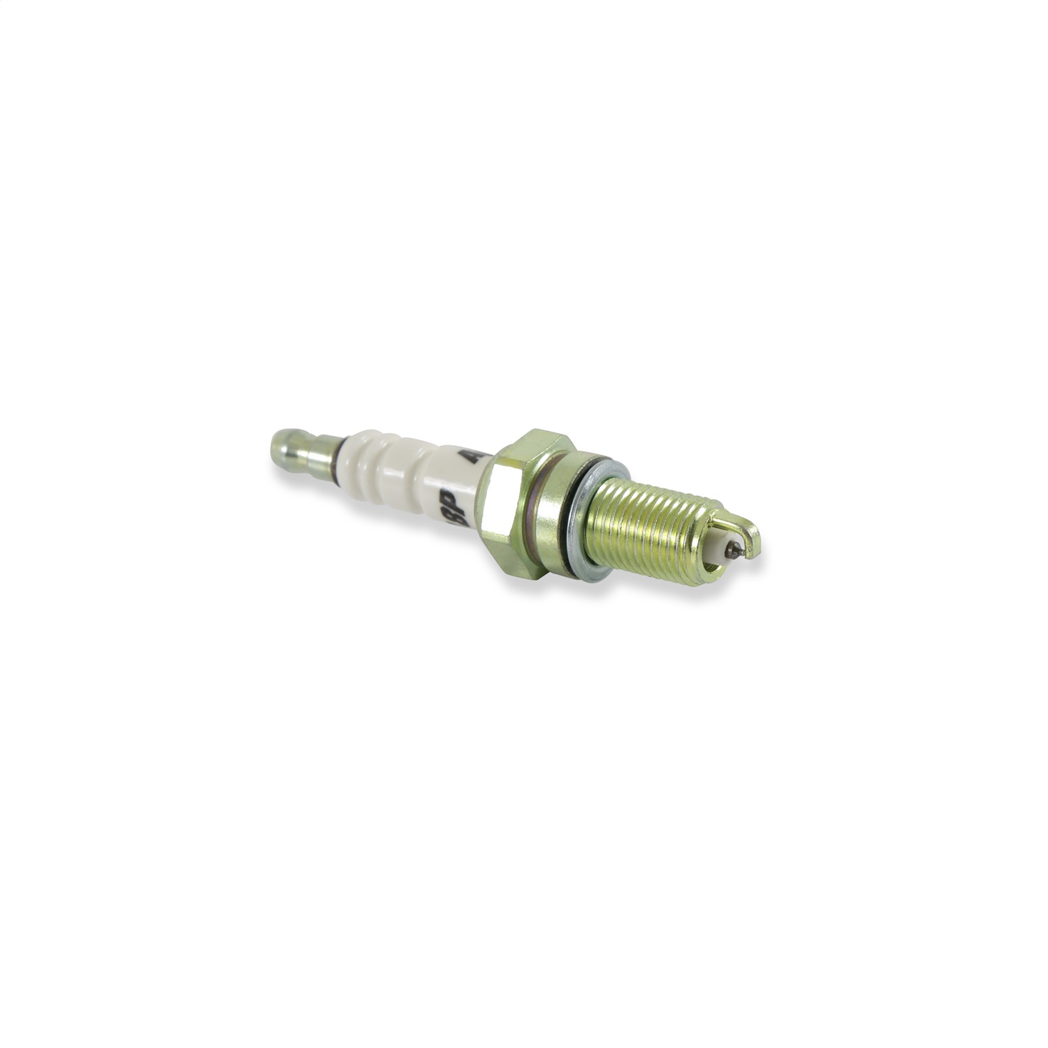 Platinum Spark Plug - Image 3
