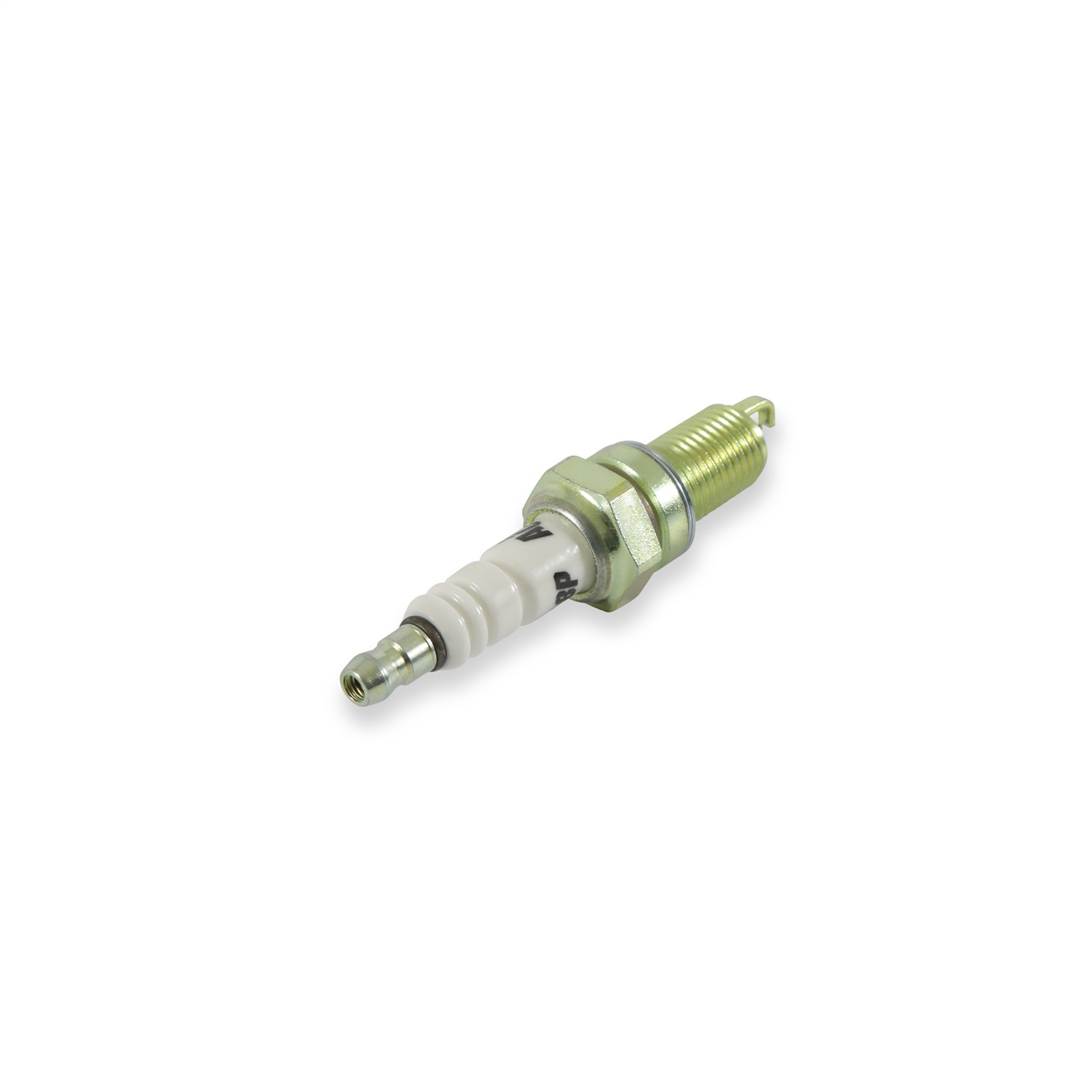 Platinum Spark Plug - Image 4