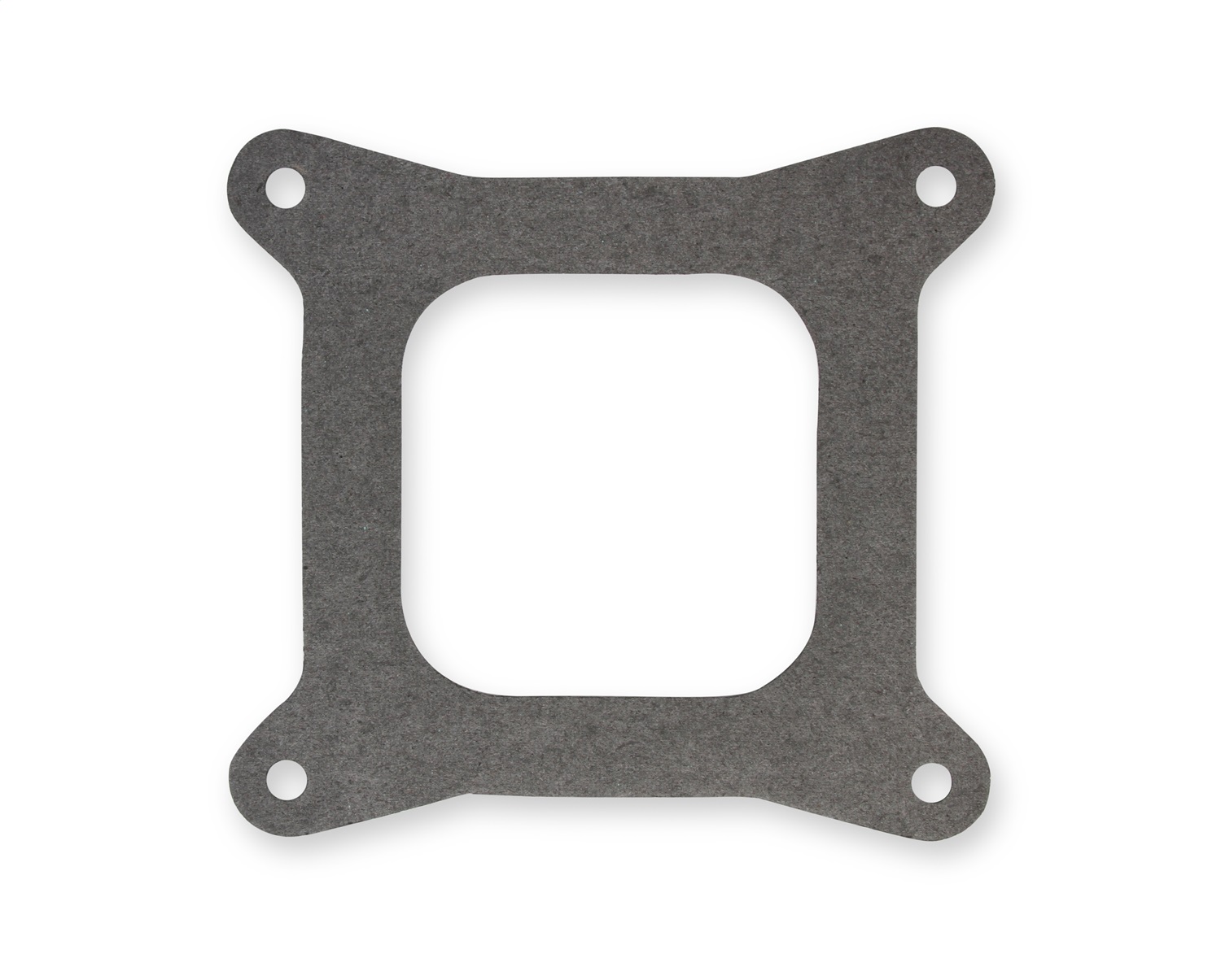 Classic Street Carburetor - Image 6