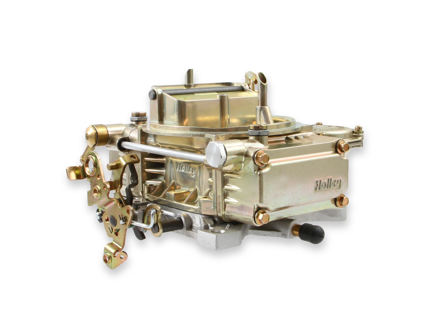 Classic Street Carburetor - Image 7