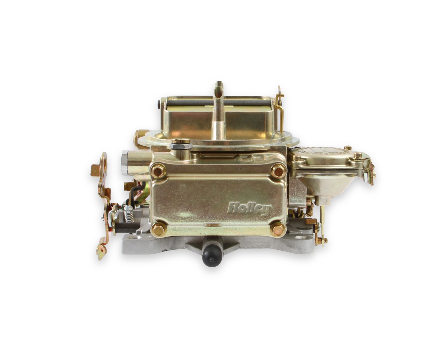Classic Street Carburetor - Image 9
