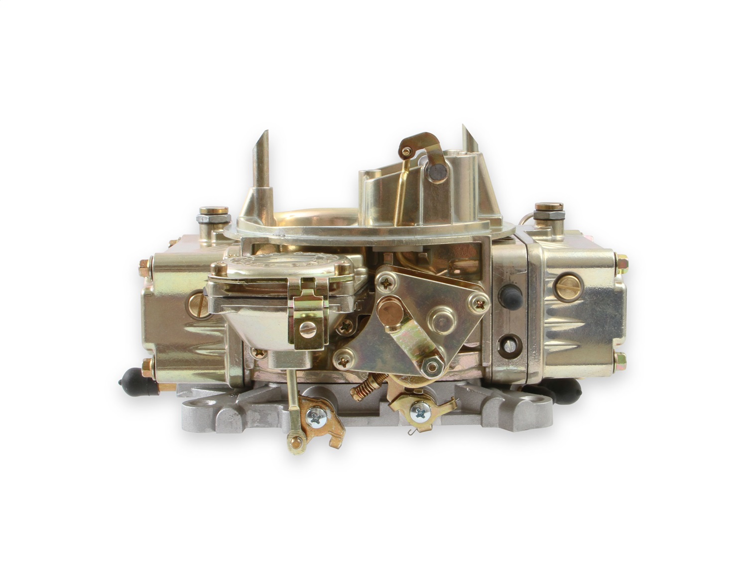 Classic Street Carburetor - Image 11