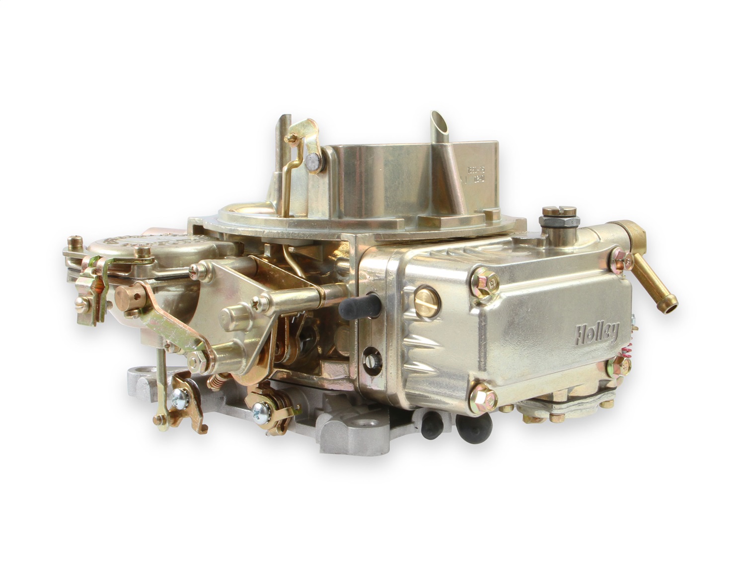 Classic Street Carburetor - Image 12