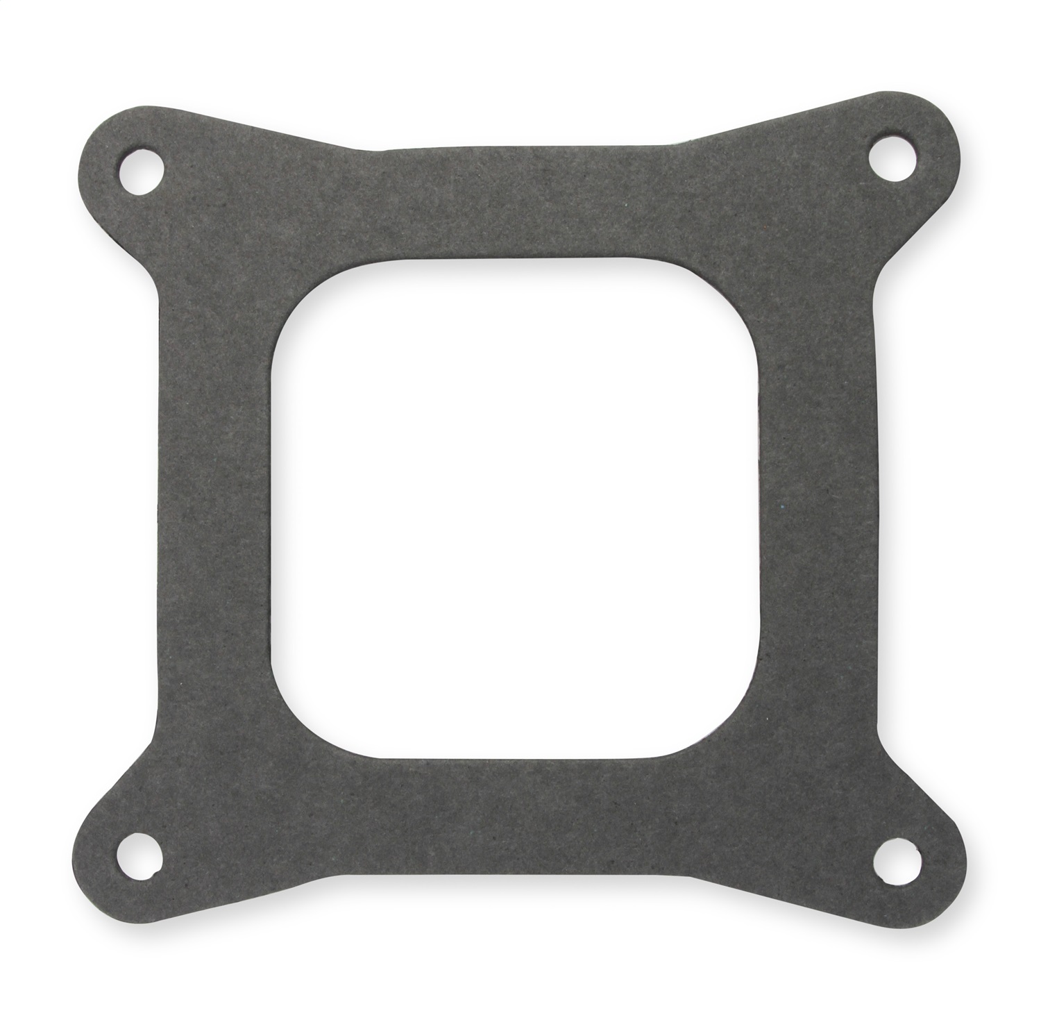 Street/Strip Carburetor - Image 3