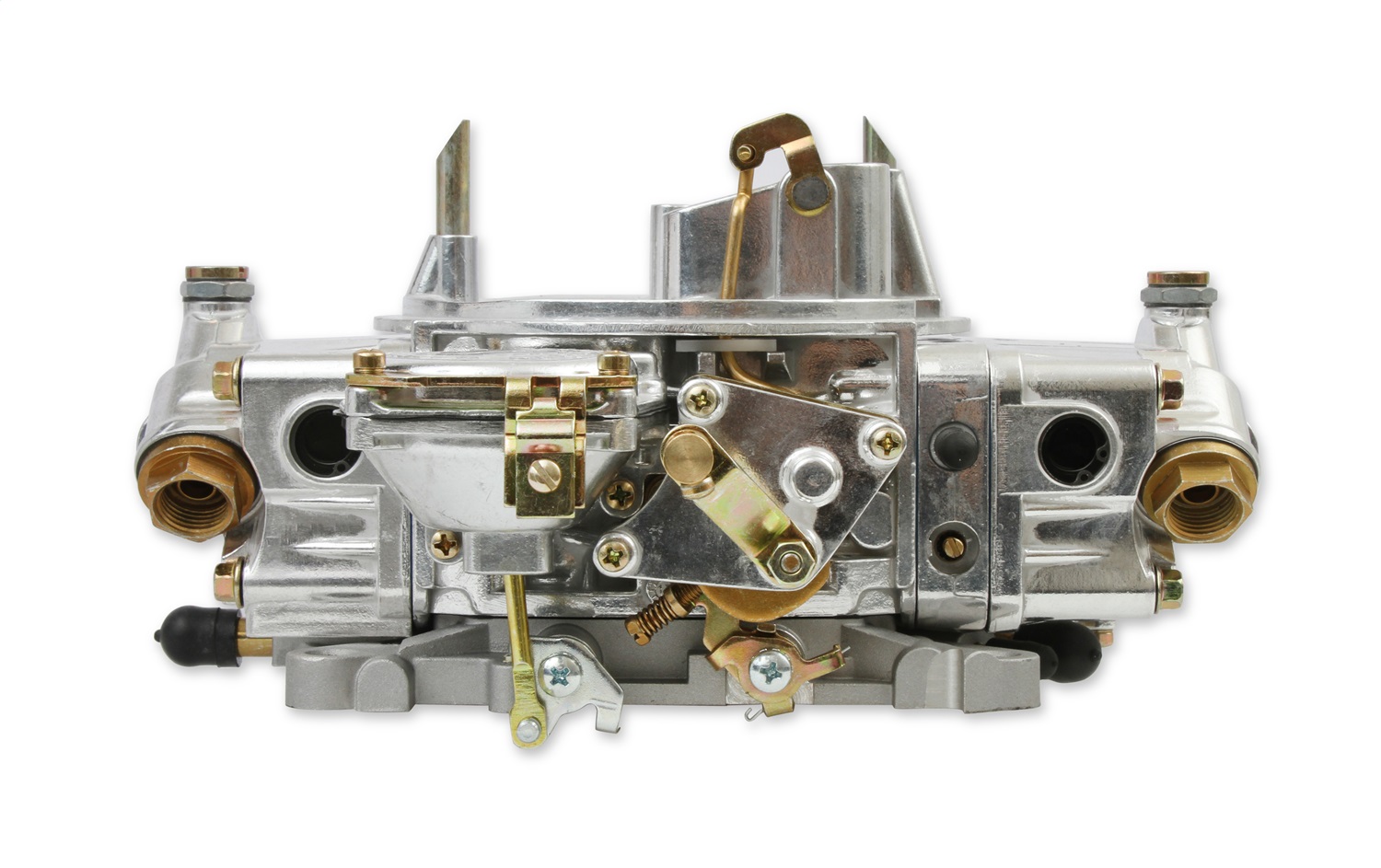 Street/Strip Carburetor - Image 10