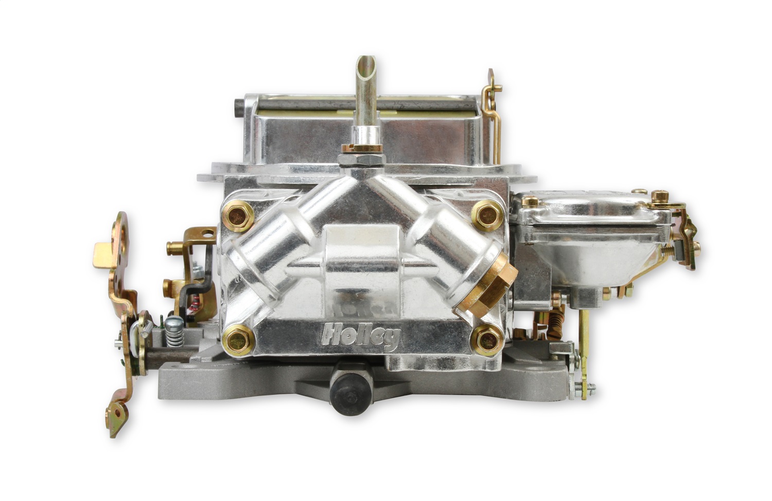 Street/Strip Carburetor - Image 12