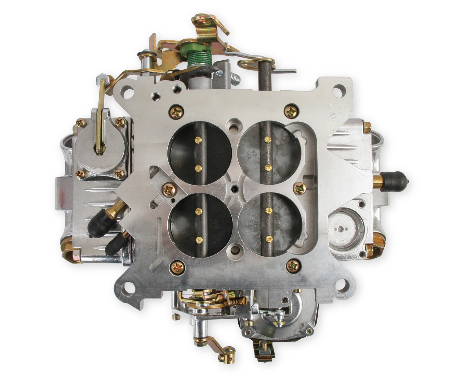 Street/Strip Carburetor - Image 13