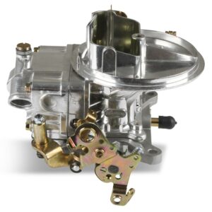 Performance Street Carburetor