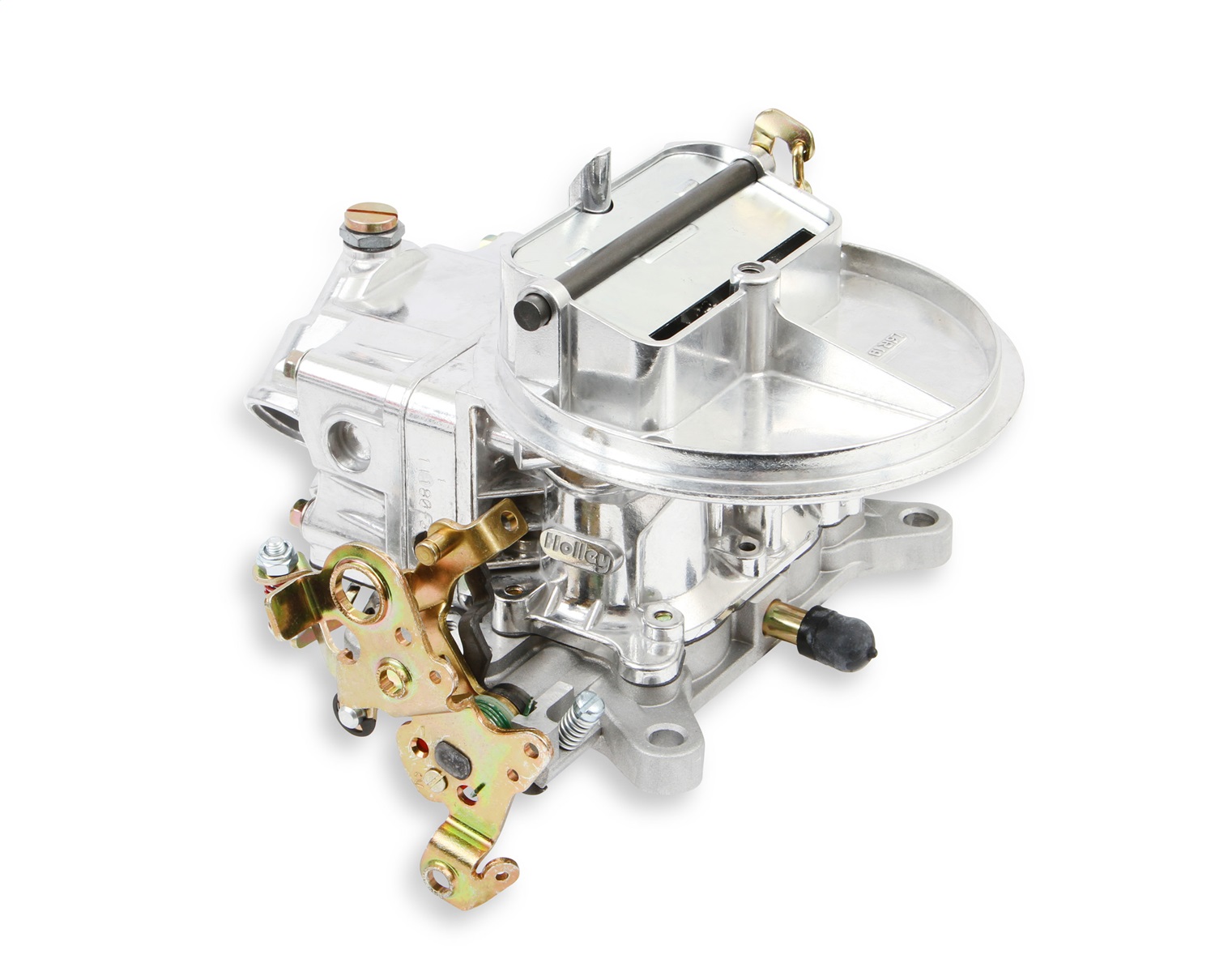 Street Avenger Carburetor - Image 3